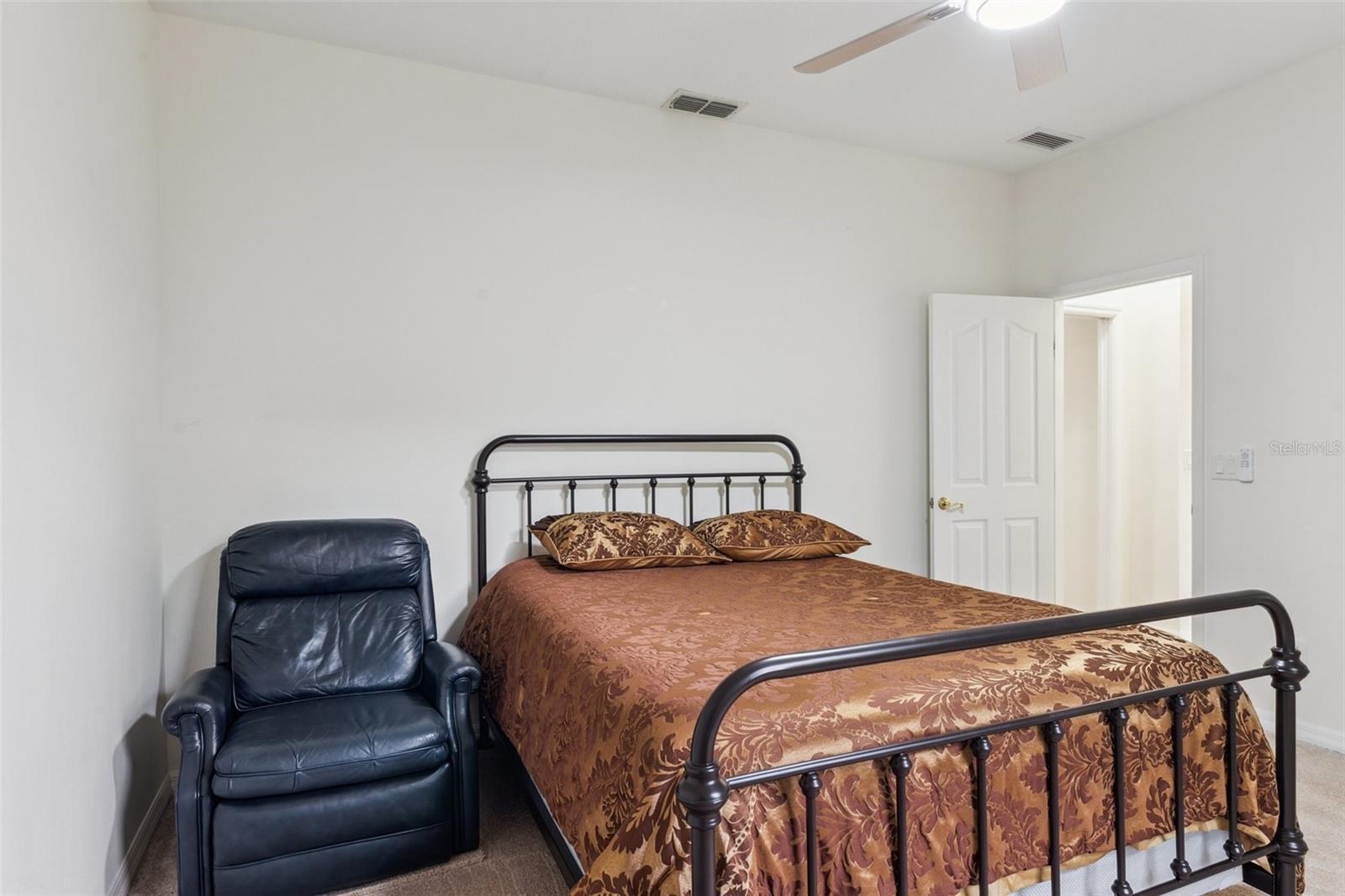 8628 SW 133RD LANE RD, OCALA, FL, 34473