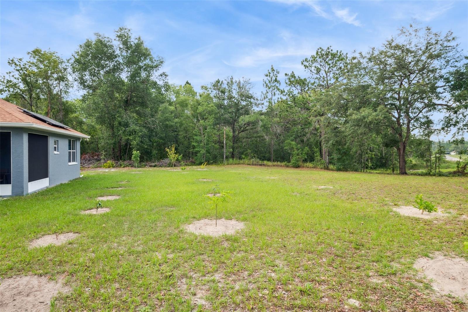 8628 SW 133RD LANE RD, OCALA, FL, 34473