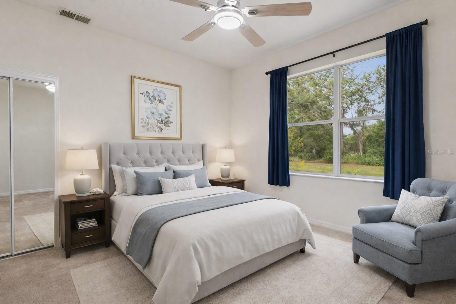 8628 SW 133RD LANE RD, OCALA, FL, 34473