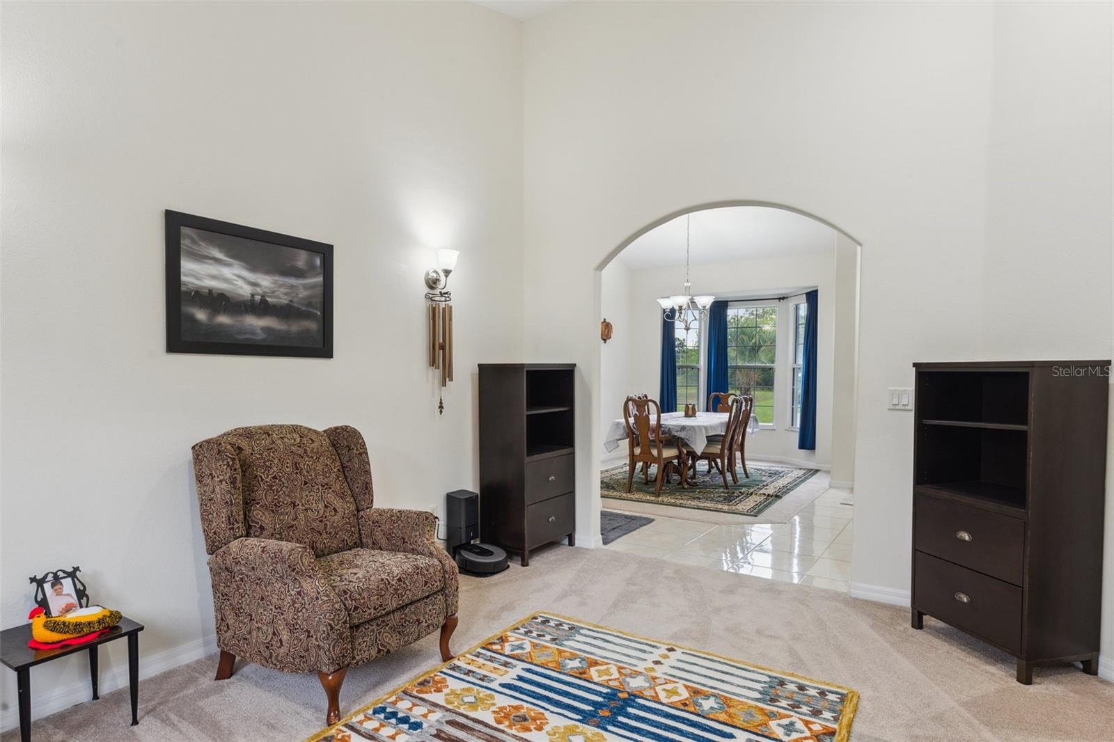 8628 SW 133RD LANE RD, OCALA, FL, 34473