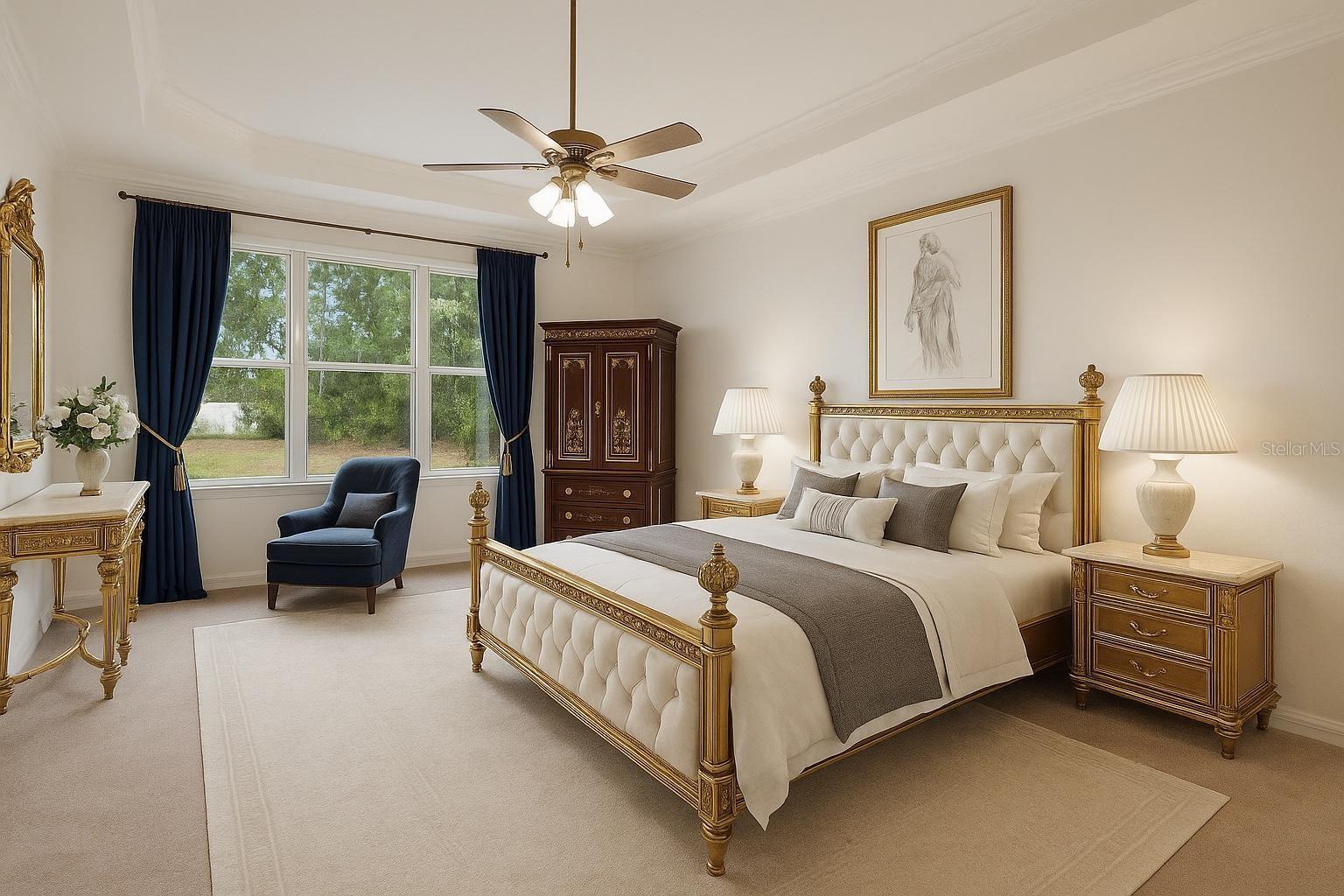 8628 SW 133RD LANE RD, OCALA, FL, 34473