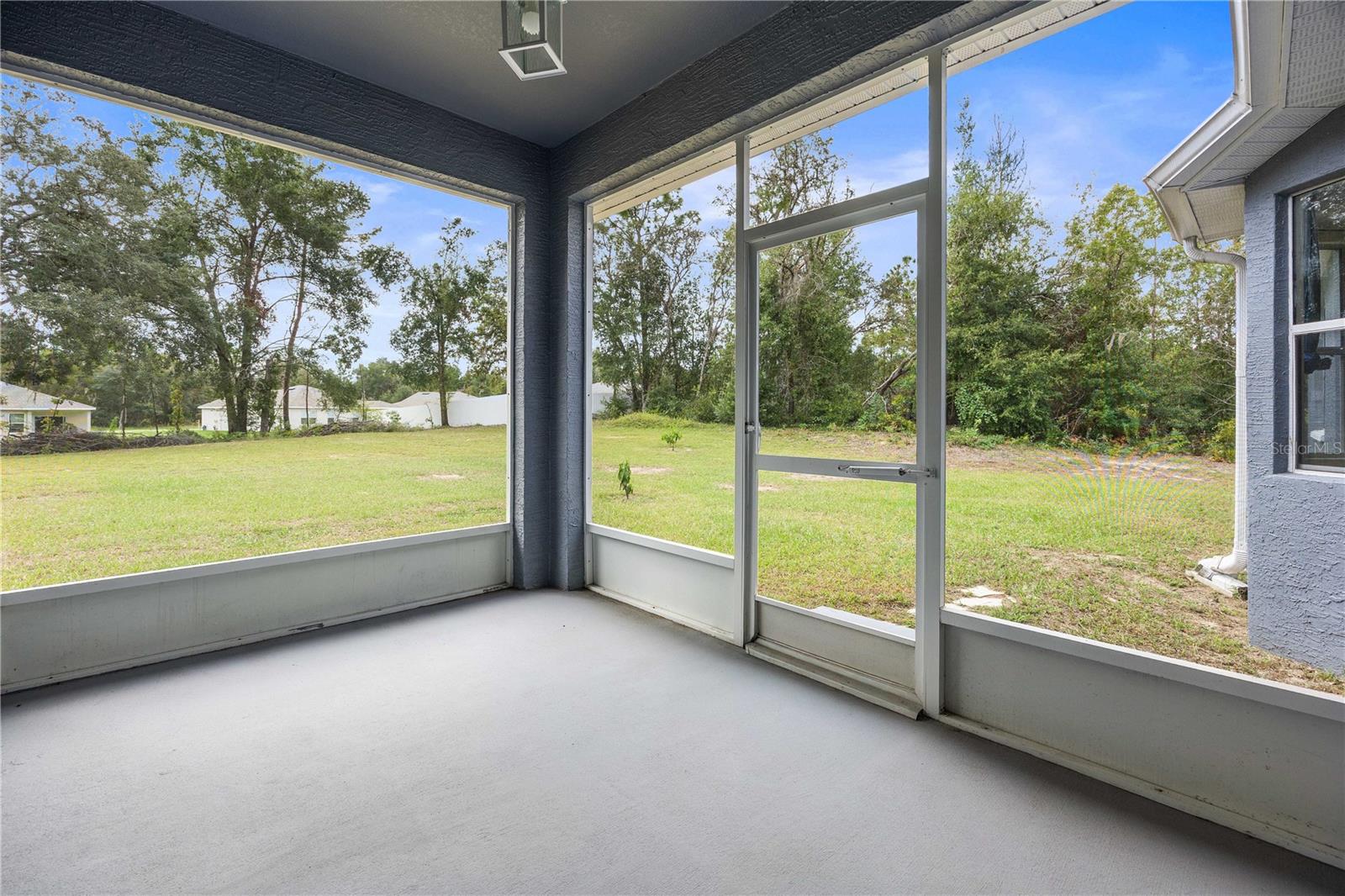 8628 SW 133RD LANE RD, OCALA, FL, 34473