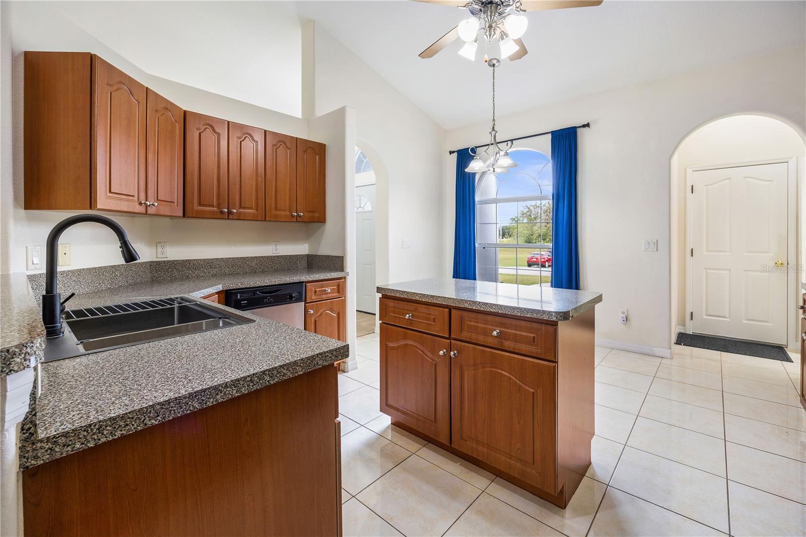 8628 SW 133RD LANE RD, OCALA, FL, 34473