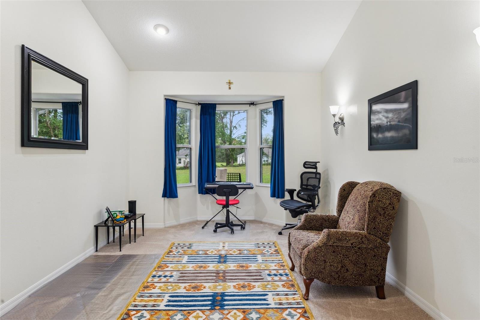 8628 SW 133RD LANE RD, OCALA, FL, 34473