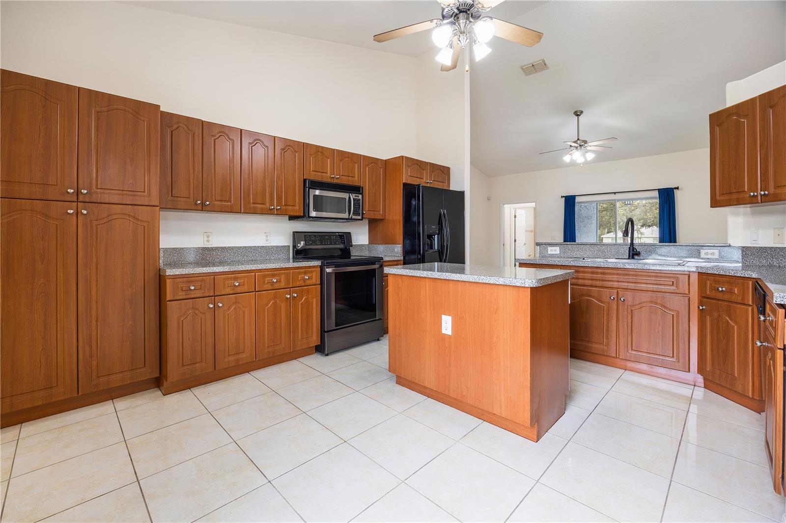 8628 SW 133RD LANE RD, OCALA, FL, 34473