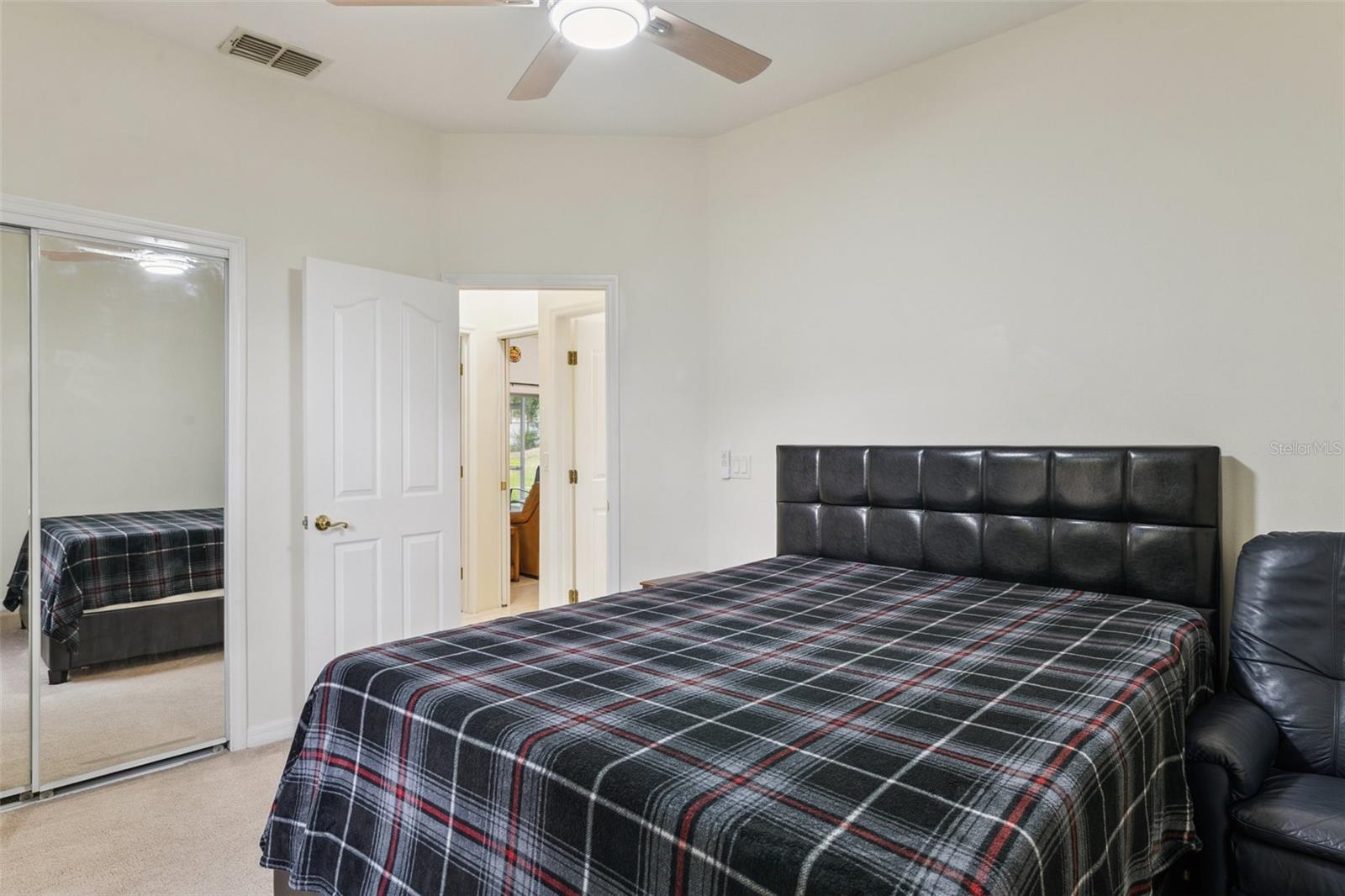 8628 SW 133RD LANE RD, OCALA, FL, 34473