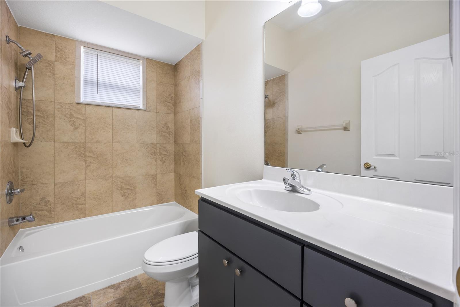 8628 SW 133RD LANE RD, OCALA, FL, 34473