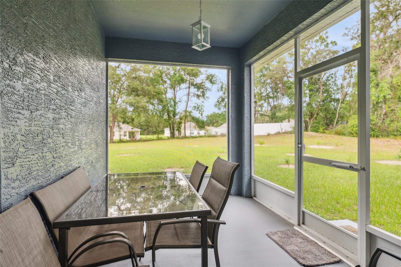 8628 SW 133RD LANE RD, OCALA, FL, 34473