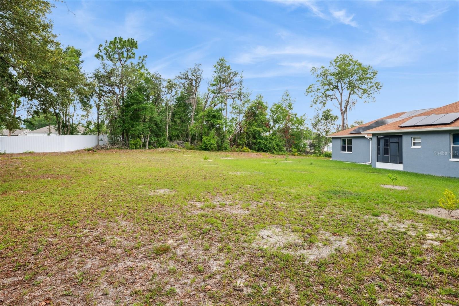 8628 SW 133RD LANE RD, OCALA, FL, 34473