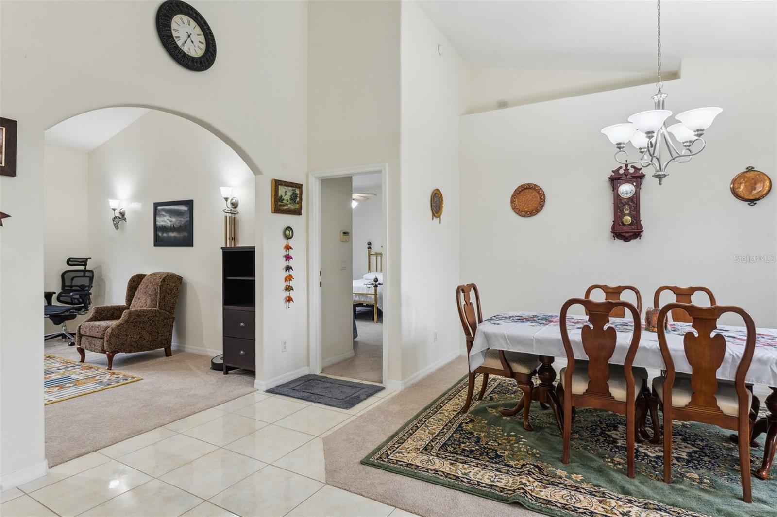 8628 SW 133RD LANE RD, OCALA, FL, 34473