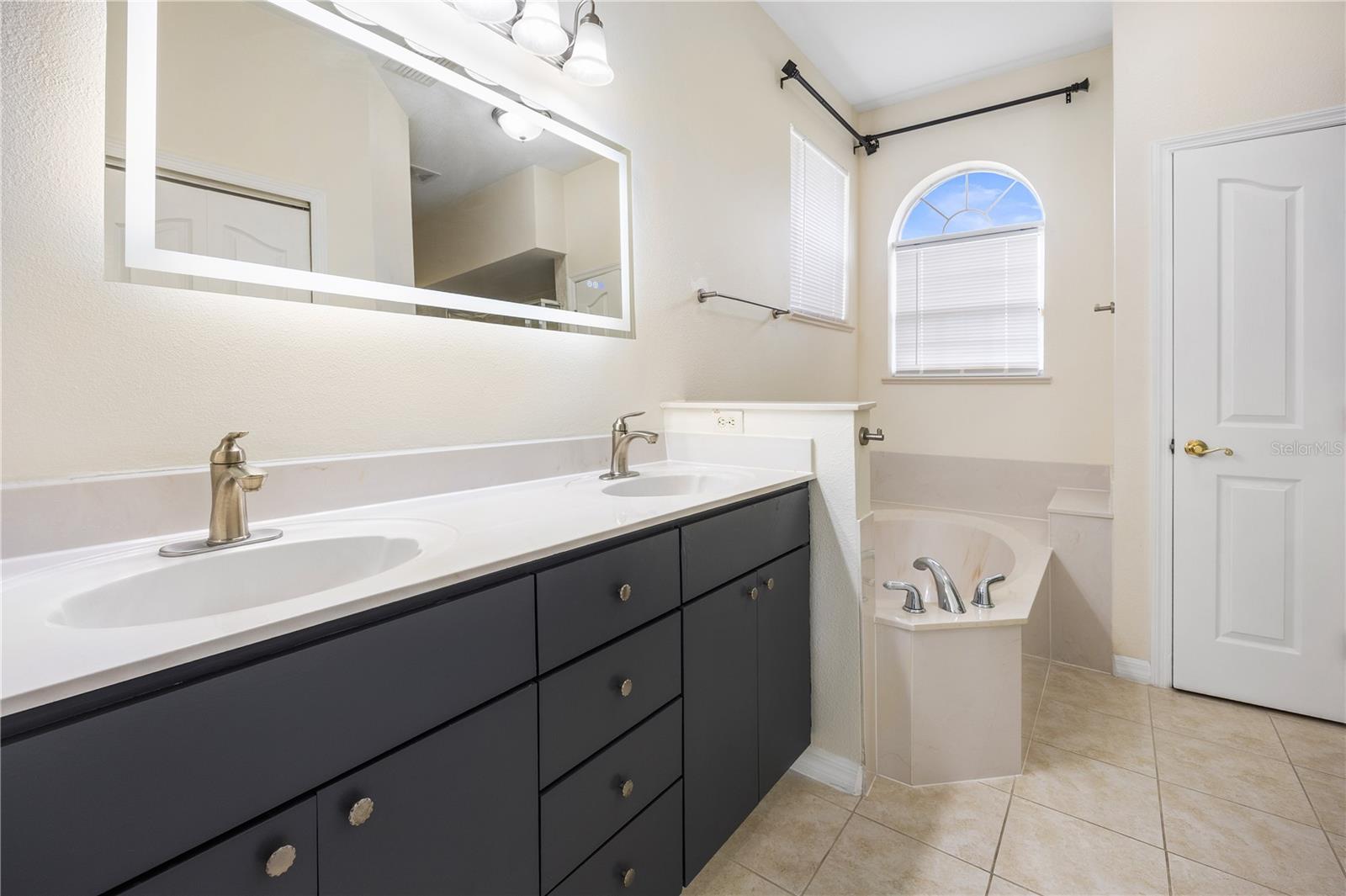 8628 SW 133RD LANE RD, OCALA, FL, 34473