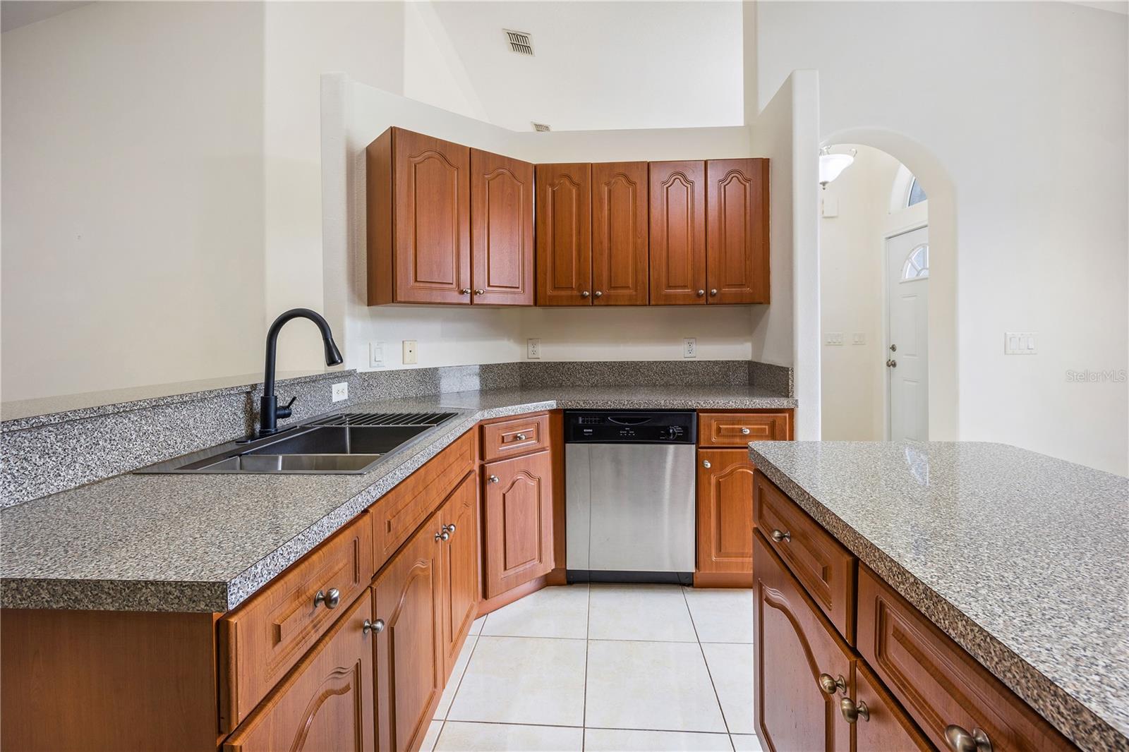 8628 SW 133RD LANE RD, OCALA, FL, 34473