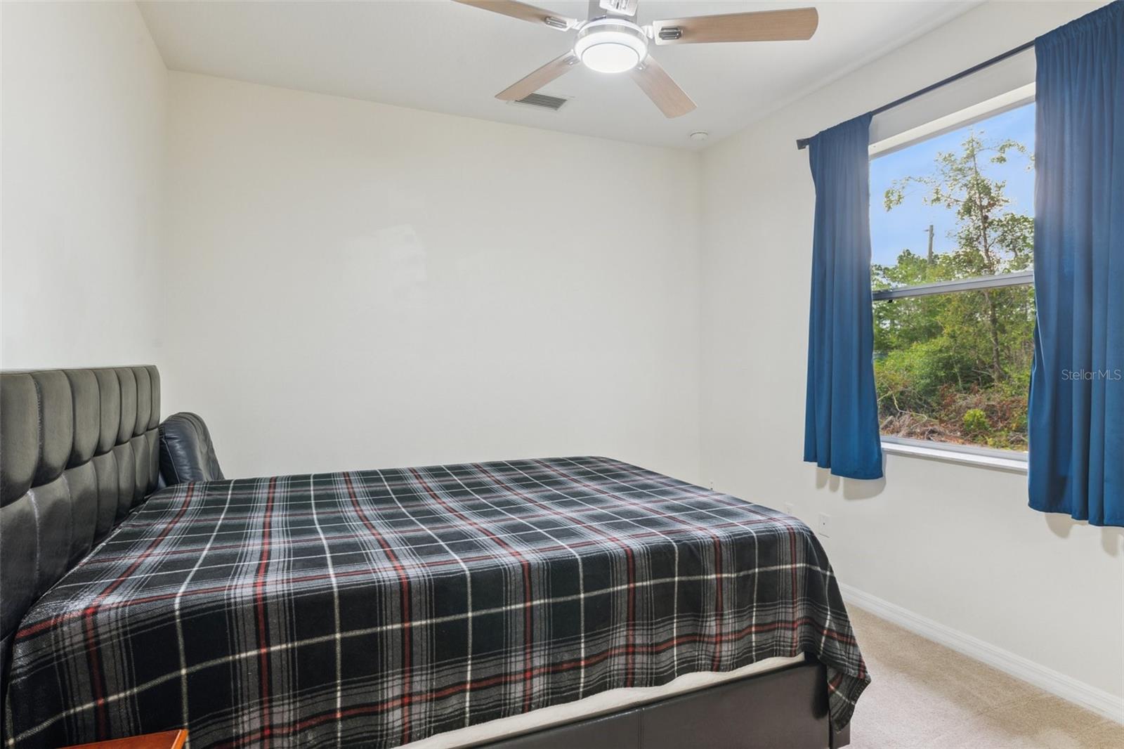 8628 SW 133RD LANE RD, OCALA, FL, 34473