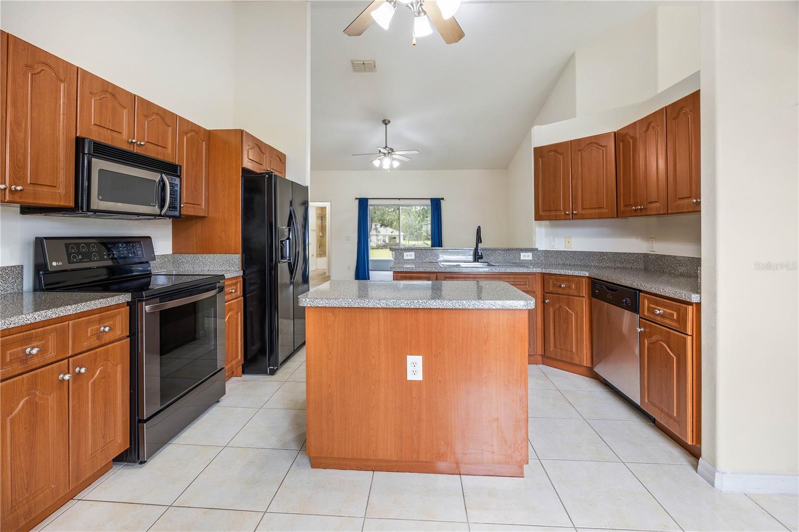 8628 SW 133RD LANE RD, OCALA, FL, 34473