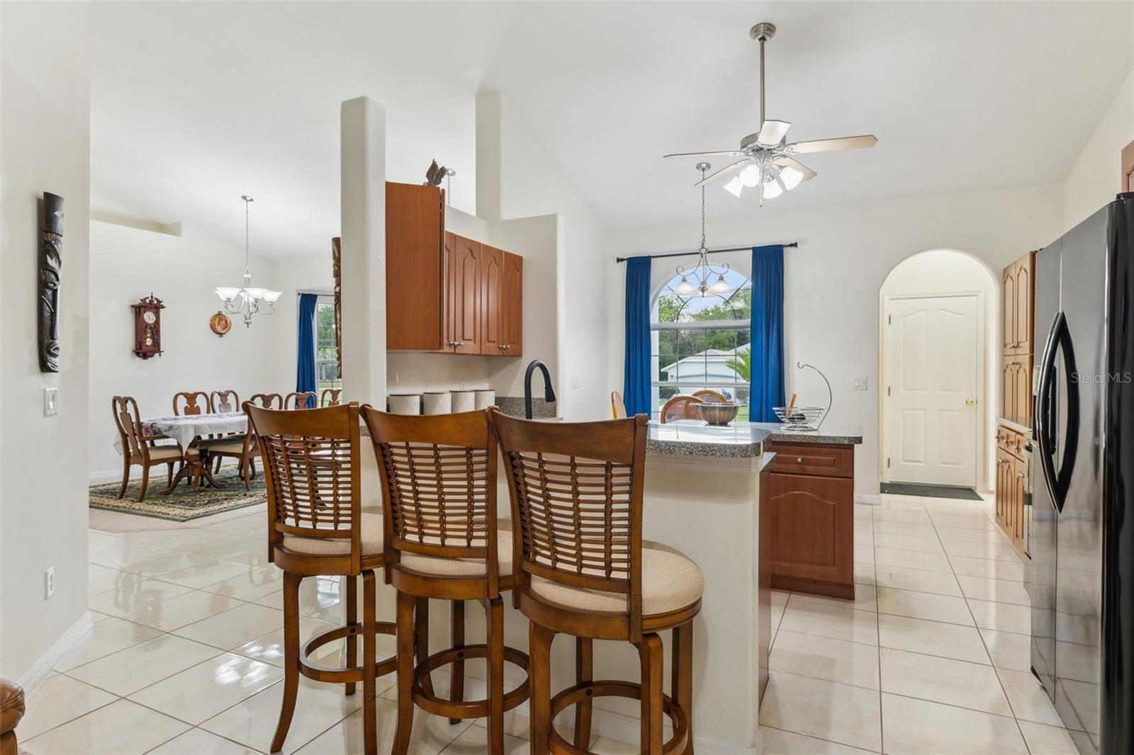 8628 SW 133RD LANE RD, OCALA, FL, 34473