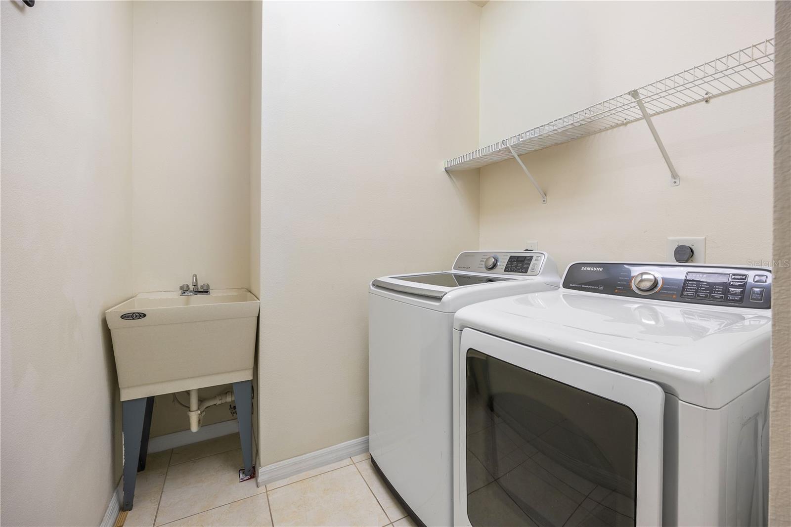 8628 SW 133RD LANE RD, OCALA, FL, 34473