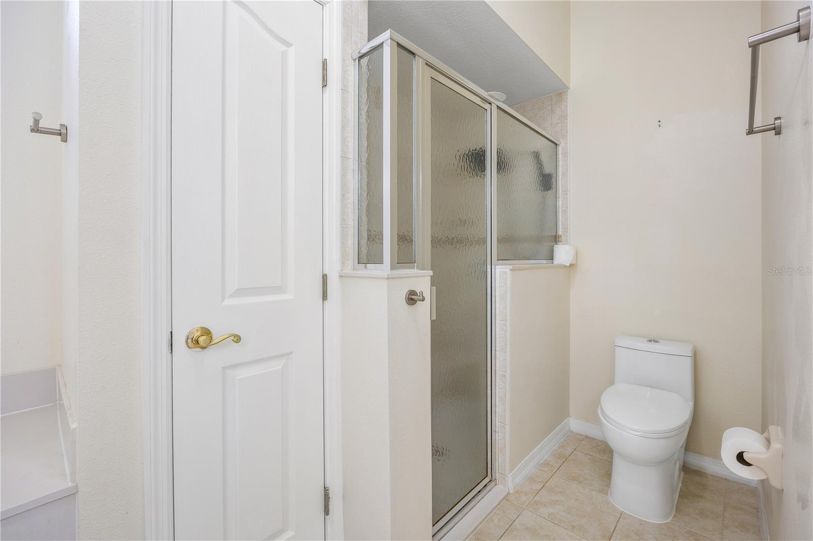 8628 SW 133RD LANE RD, OCALA, FL, 34473