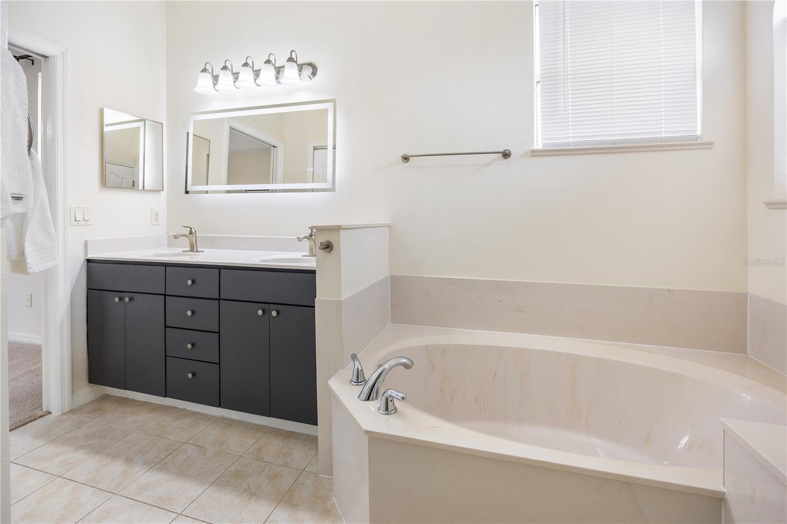 8628 SW 133RD LANE RD, OCALA, FL, 34473