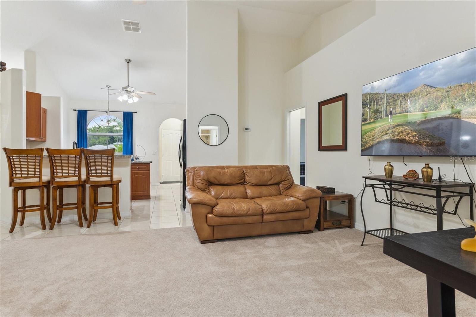 8628 SW 133RD LANE RD, OCALA, FL, 34473