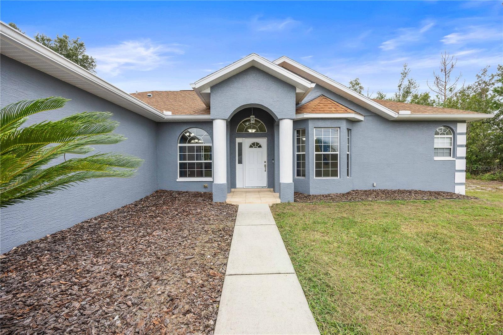 8628 SW 133RD LANE RD, OCALA, FL, 34473