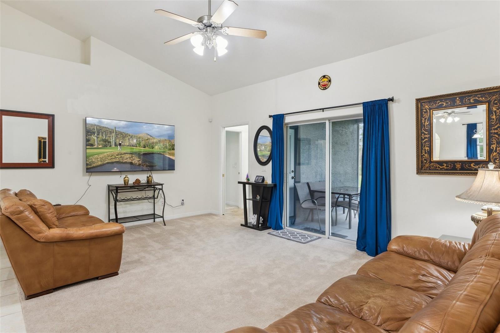 8628 SW 133RD LANE RD, OCALA, FL, 34473