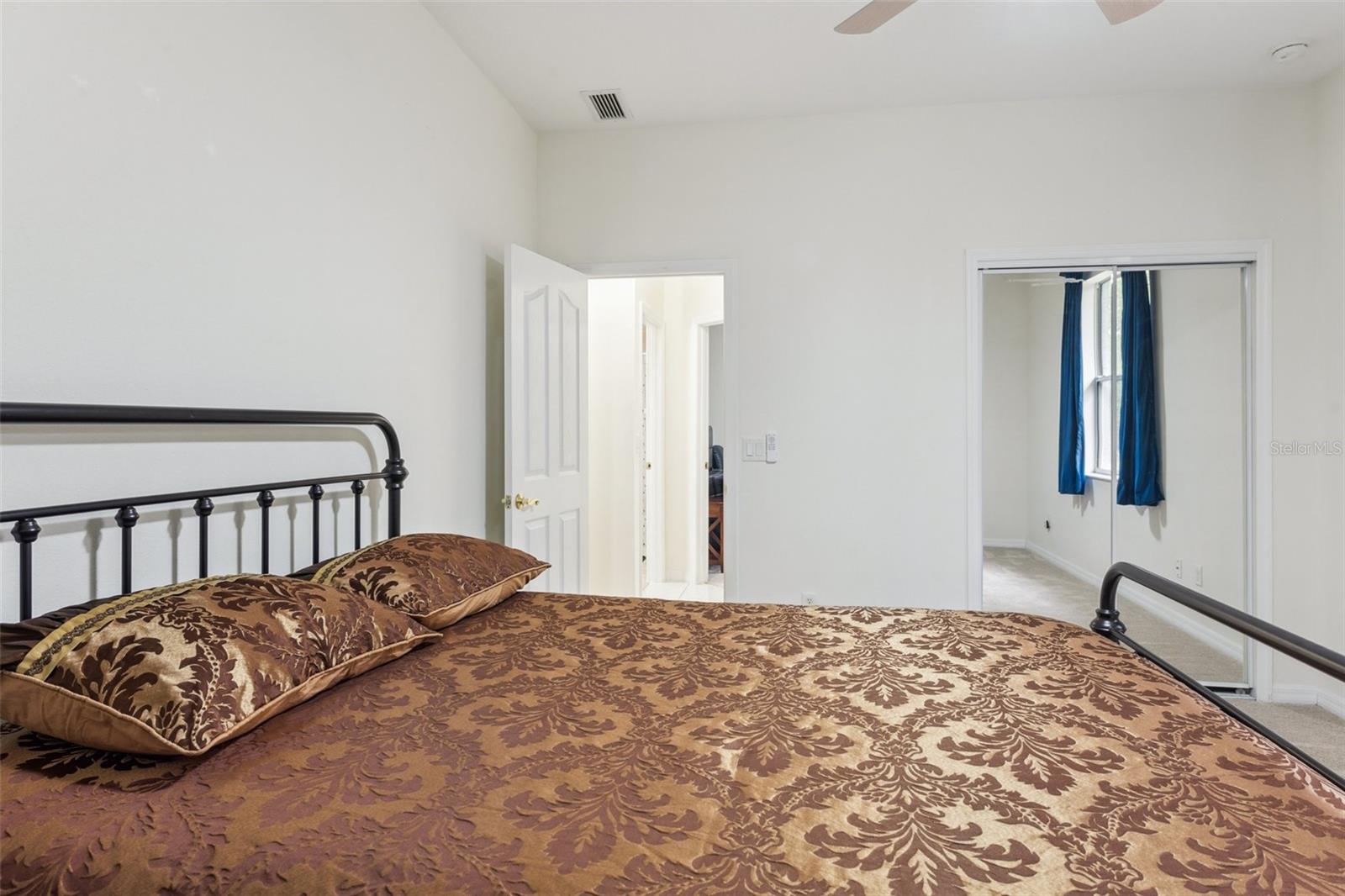 8628 SW 133RD LANE RD, OCALA, FL, 34473