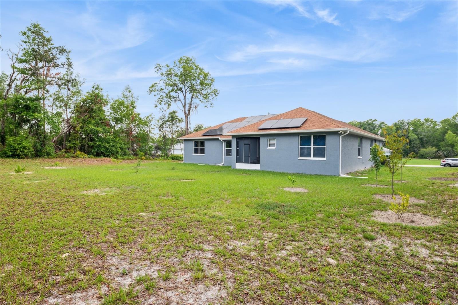 8628 SW 133RD LANE RD, OCALA, FL, 34473