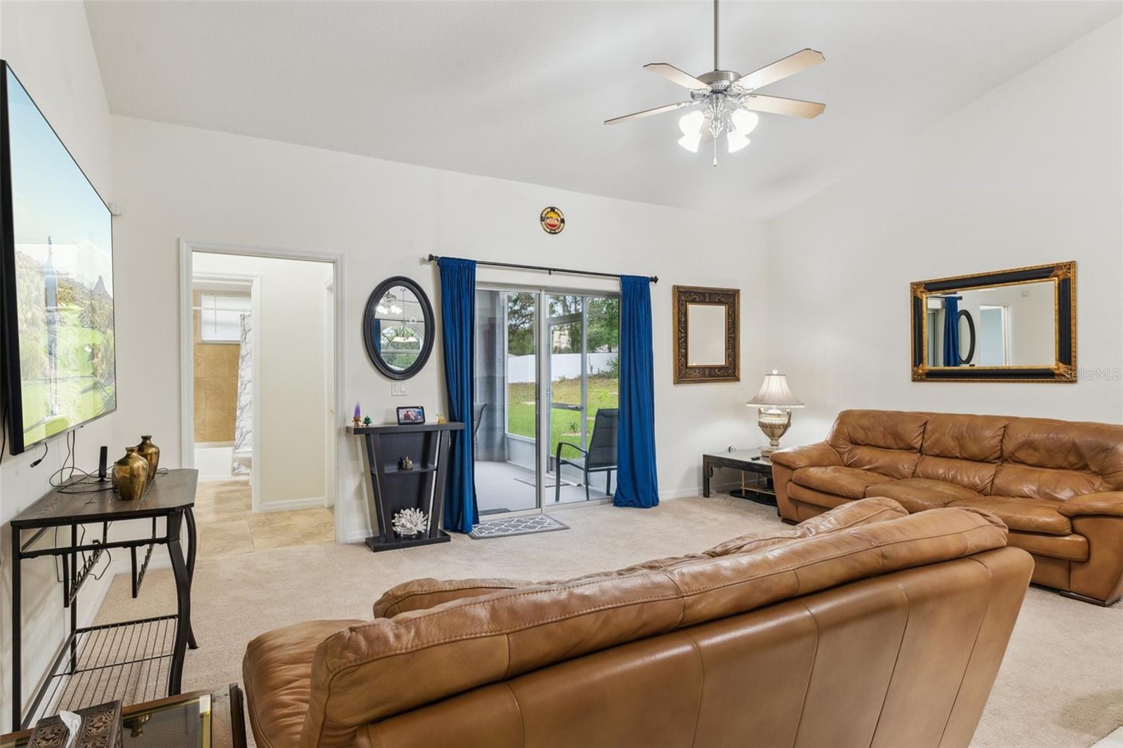 8628 SW 133RD LANE RD, OCALA, FL, 34473