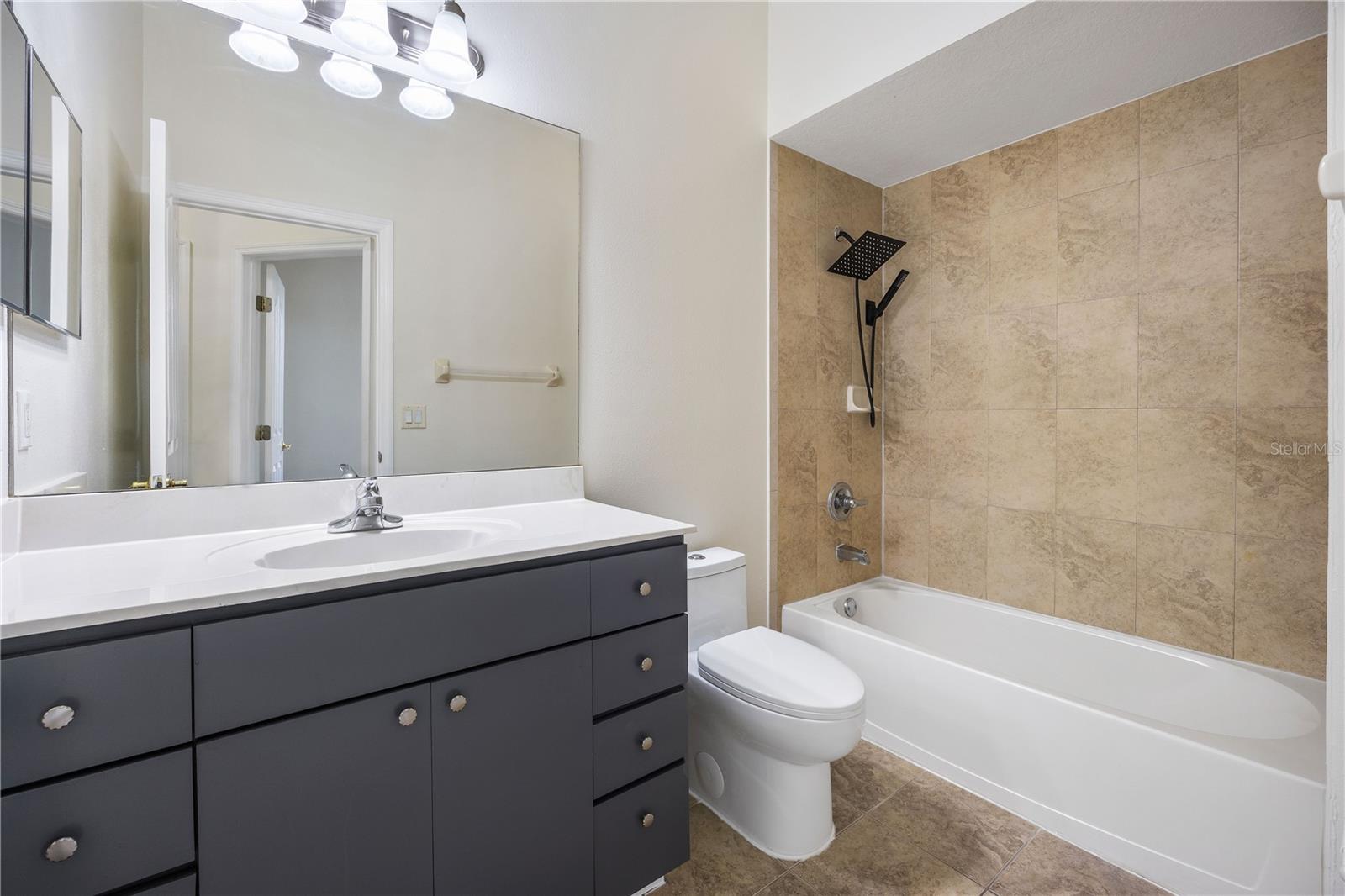 8628 SW 133RD LANE RD, OCALA, FL, 34473