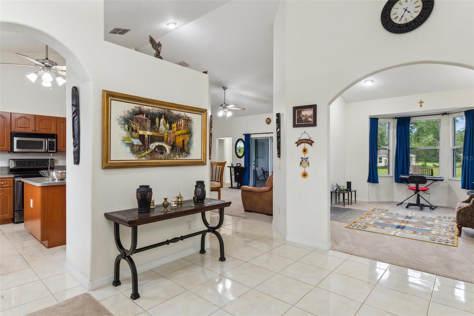 8628 SW 133RD LANE RD, OCALA, FL, 34473