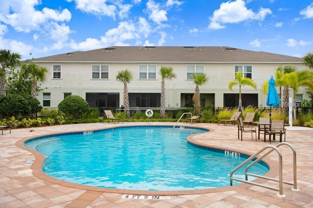 10976 VERAWOOD DR, RIVERVIEW, FL, 33579