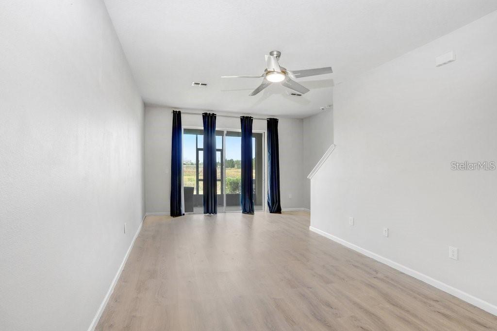 10976 VERAWOOD DR, RIVERVIEW, FL, 33579