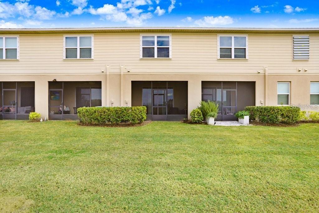 10976 VERAWOOD DR, RIVERVIEW, FL, 33579