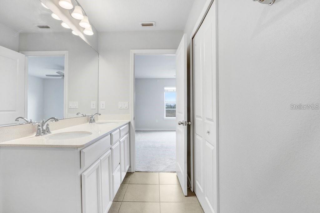 10976 VERAWOOD DR, RIVERVIEW, FL, 33579