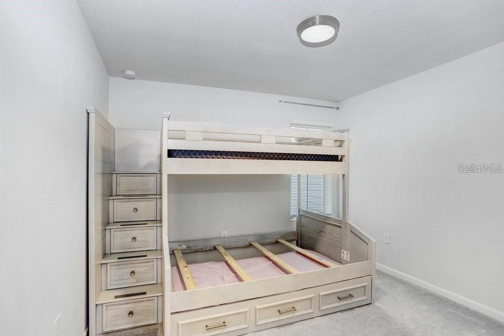 10976 VERAWOOD DR, RIVERVIEW, FL, 33579