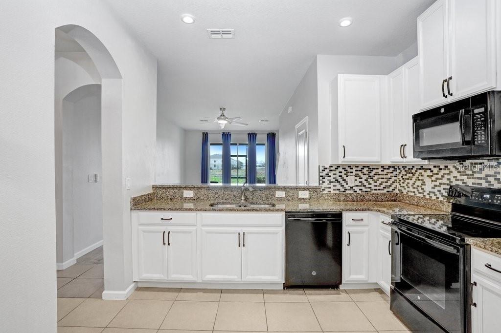 10976 VERAWOOD DR, RIVERVIEW, FL, 33579