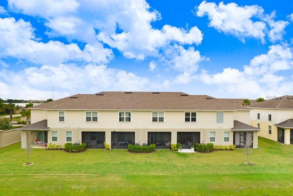 10976 VERAWOOD DR, RIVERVIEW, FL, 33579