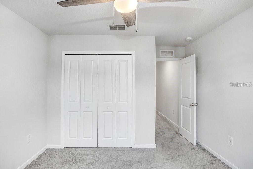 10976 VERAWOOD DR, RIVERVIEW, FL, 33579