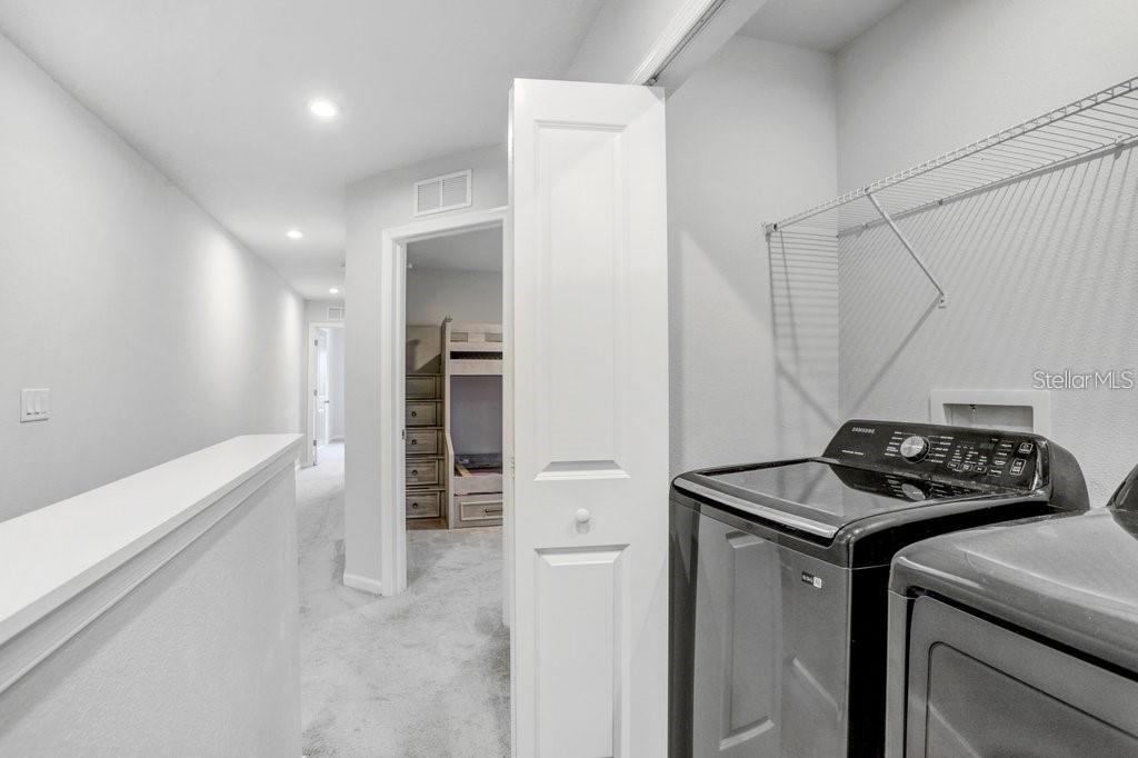 10976 VERAWOOD DR, RIVERVIEW, FL, 33579