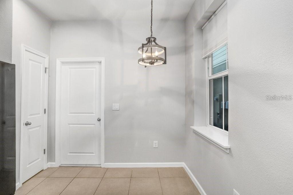 10976 VERAWOOD DR, RIVERVIEW, FL, 33579