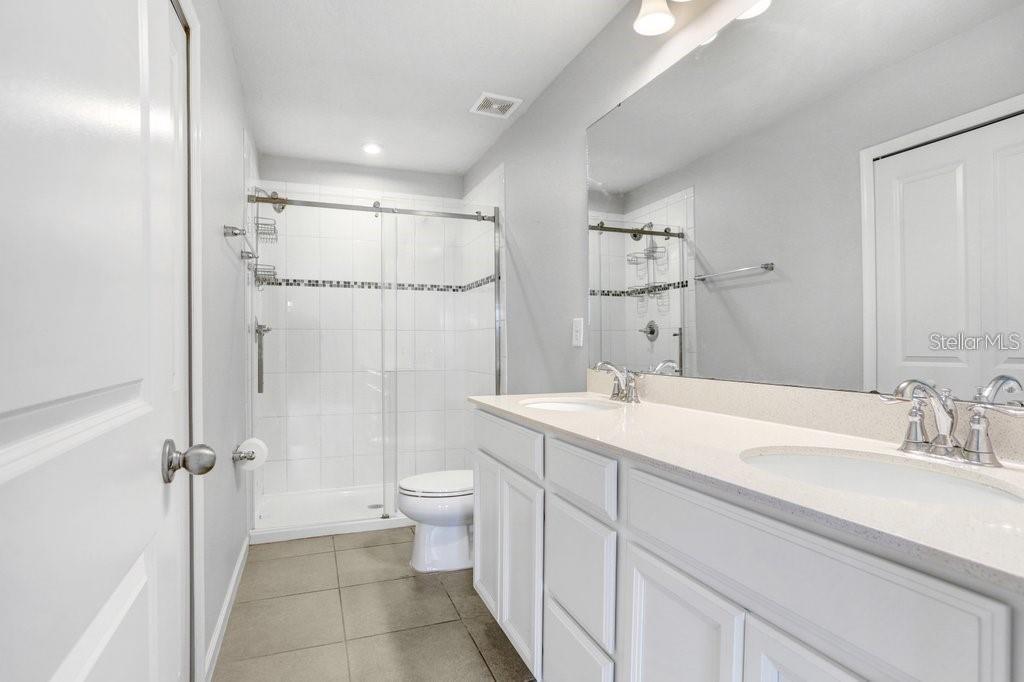 10976 VERAWOOD DR, RIVERVIEW, FL, 33579