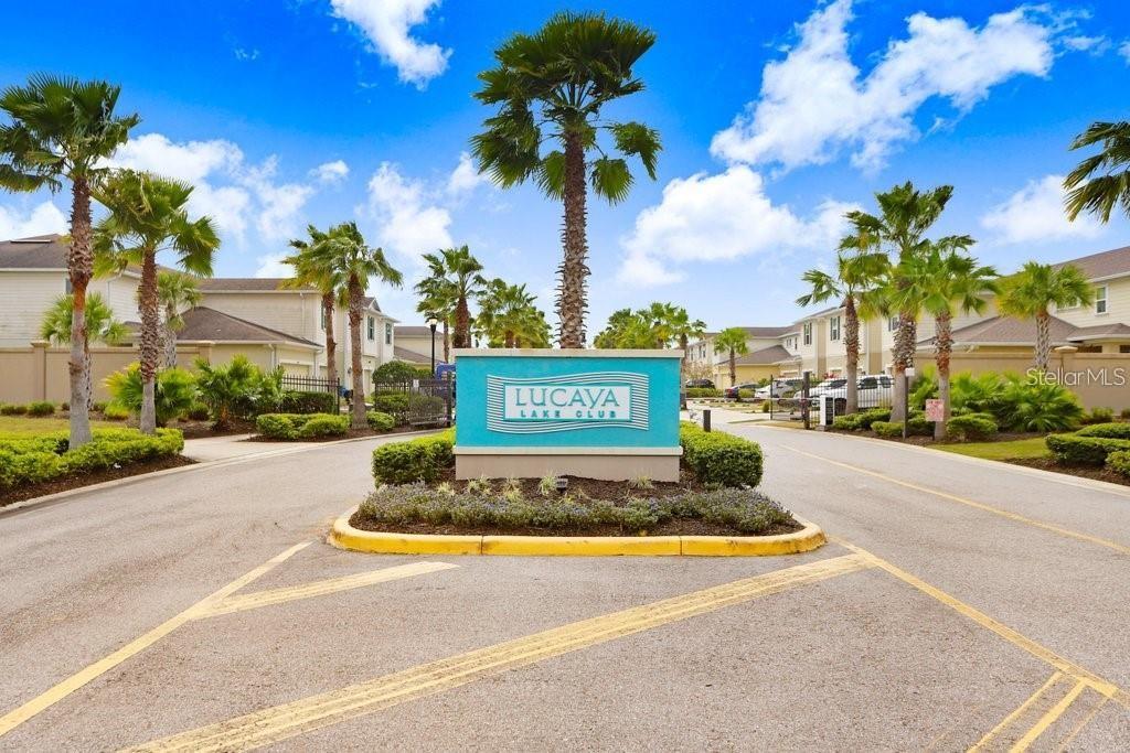 10976 VERAWOOD DR, RIVERVIEW, FL, 33579