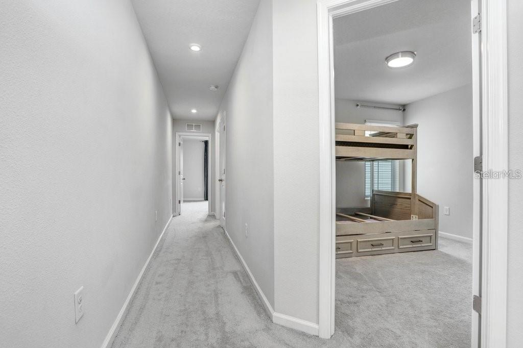 10976 VERAWOOD DR, RIVERVIEW, FL, 33579