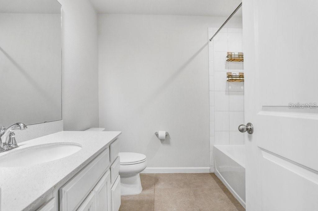 10976 VERAWOOD DR, RIVERVIEW, FL, 33579