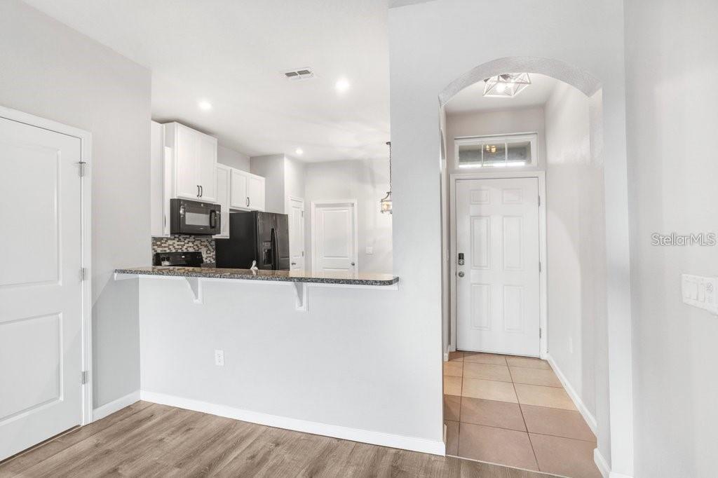 10976 VERAWOOD DR, RIVERVIEW, FL, 33579