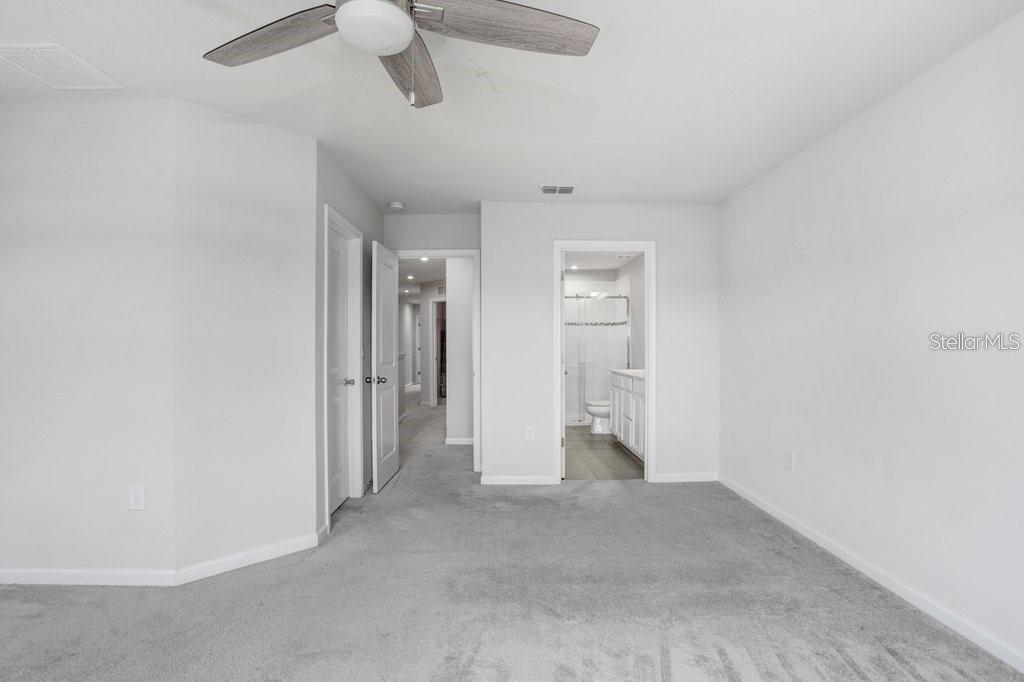 10976 VERAWOOD DR, RIVERVIEW, FL, 33579