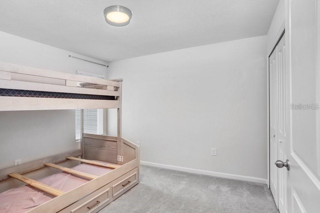 10976 VERAWOOD DR, RIVERVIEW, FL, 33579