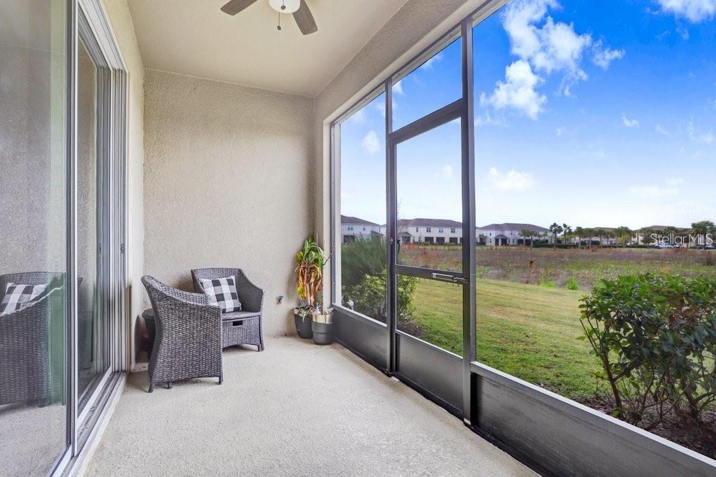 10976 VERAWOOD DR, RIVERVIEW, FL, 33579