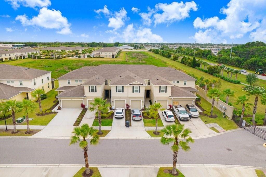 10976 VERAWOOD DR, RIVERVIEW, FL, 33579