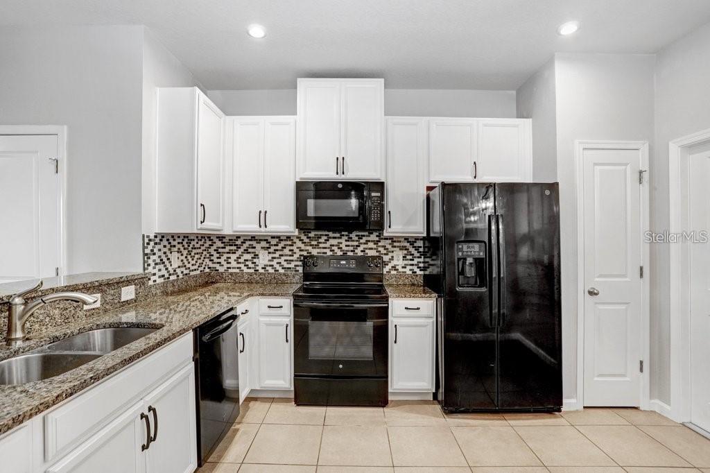 10976 VERAWOOD DR, RIVERVIEW, FL, 33579